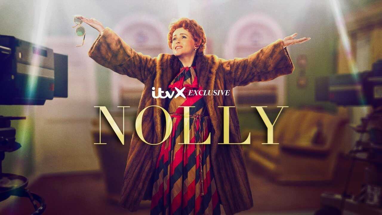 DE - Nolly (2023) 4