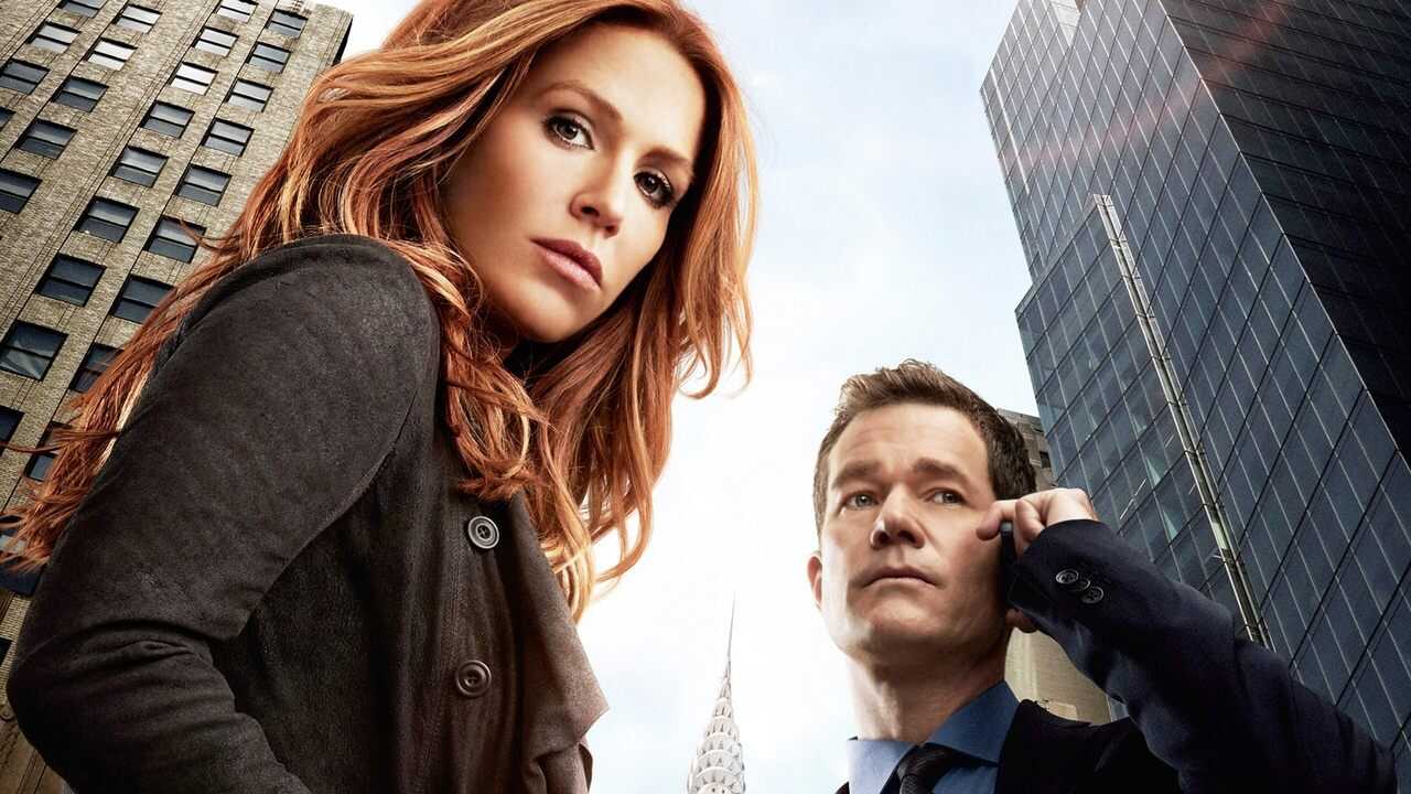 DE - Unforgettable (2011) 0