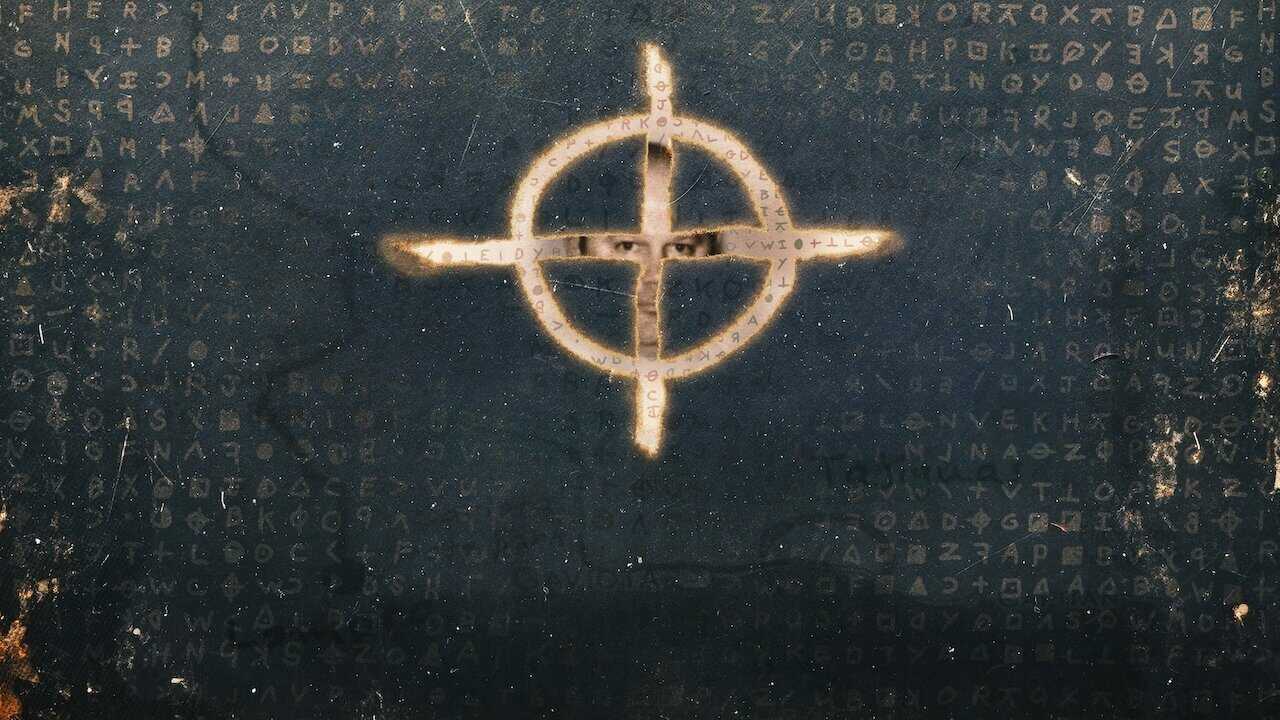 ES - Soy Zodiac (2024) 1