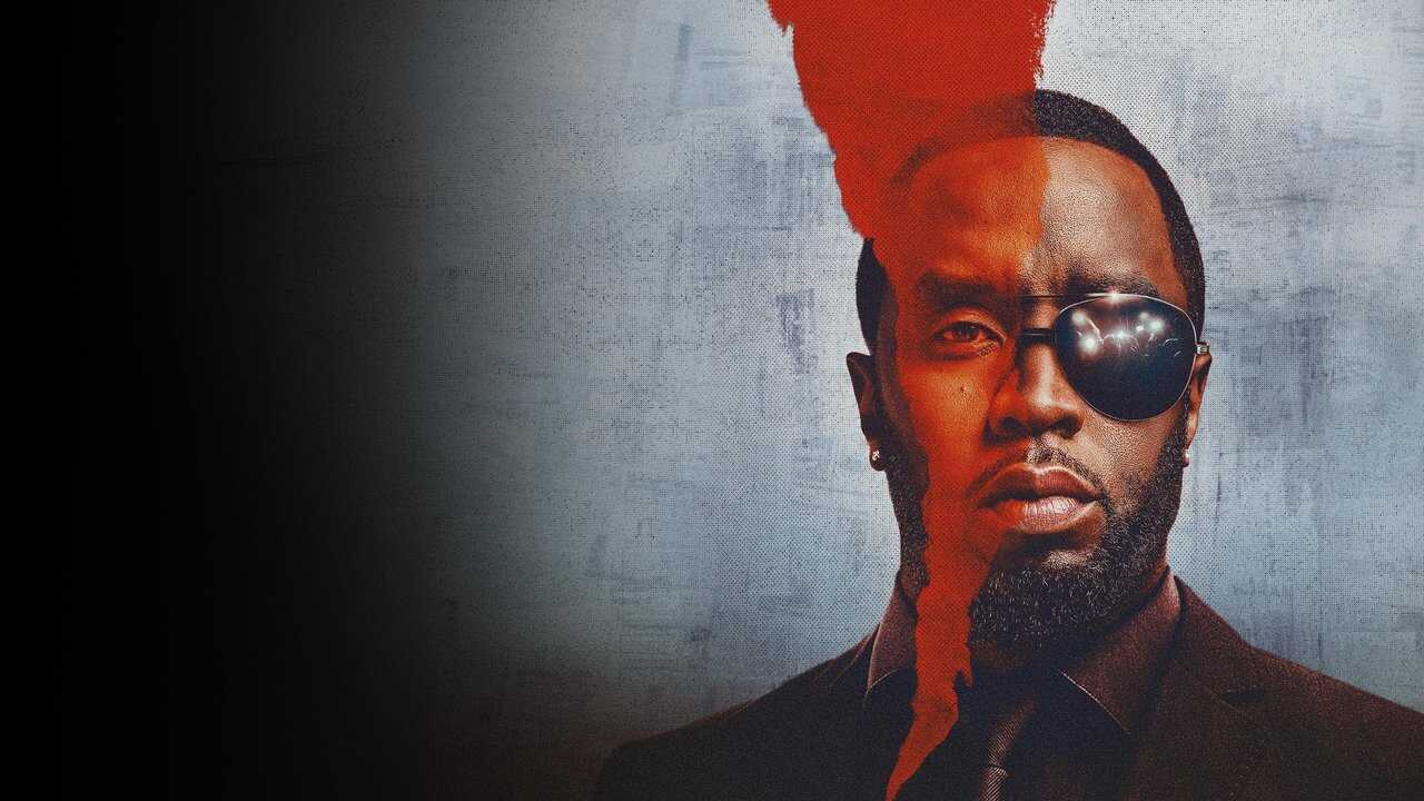 Diddy: The Making of a Bad Boy (2025) 0