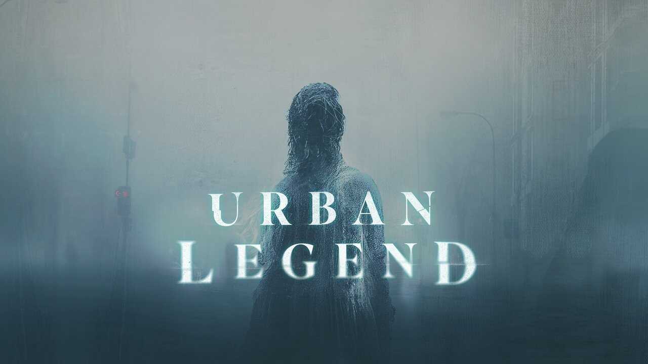 EX - Urban Legend (2022) 3