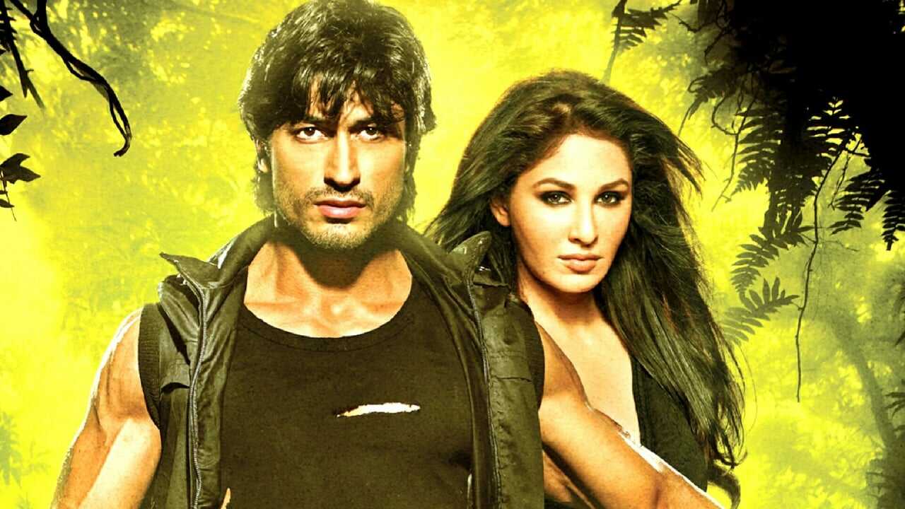 Commando - A One Man Army 0