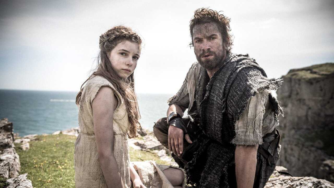 EN - Britannia (2018) 4