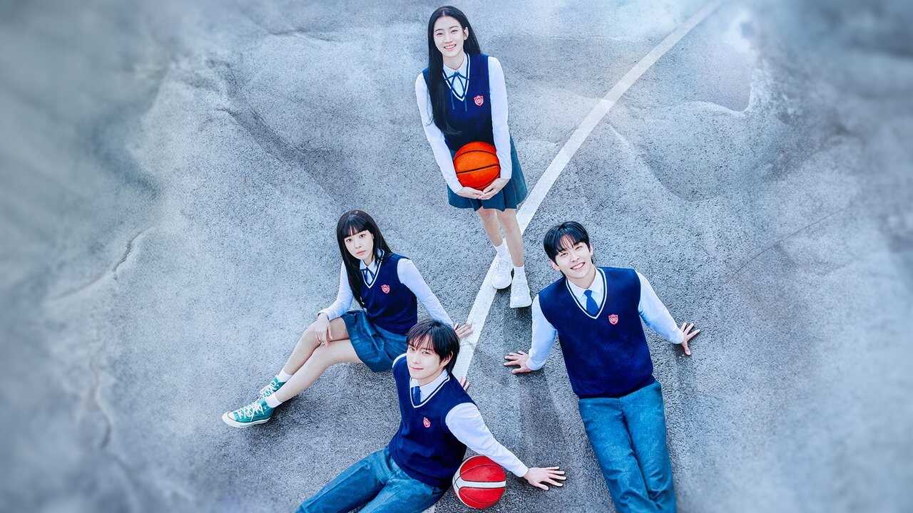 AR - Perfect Family (2024) 4