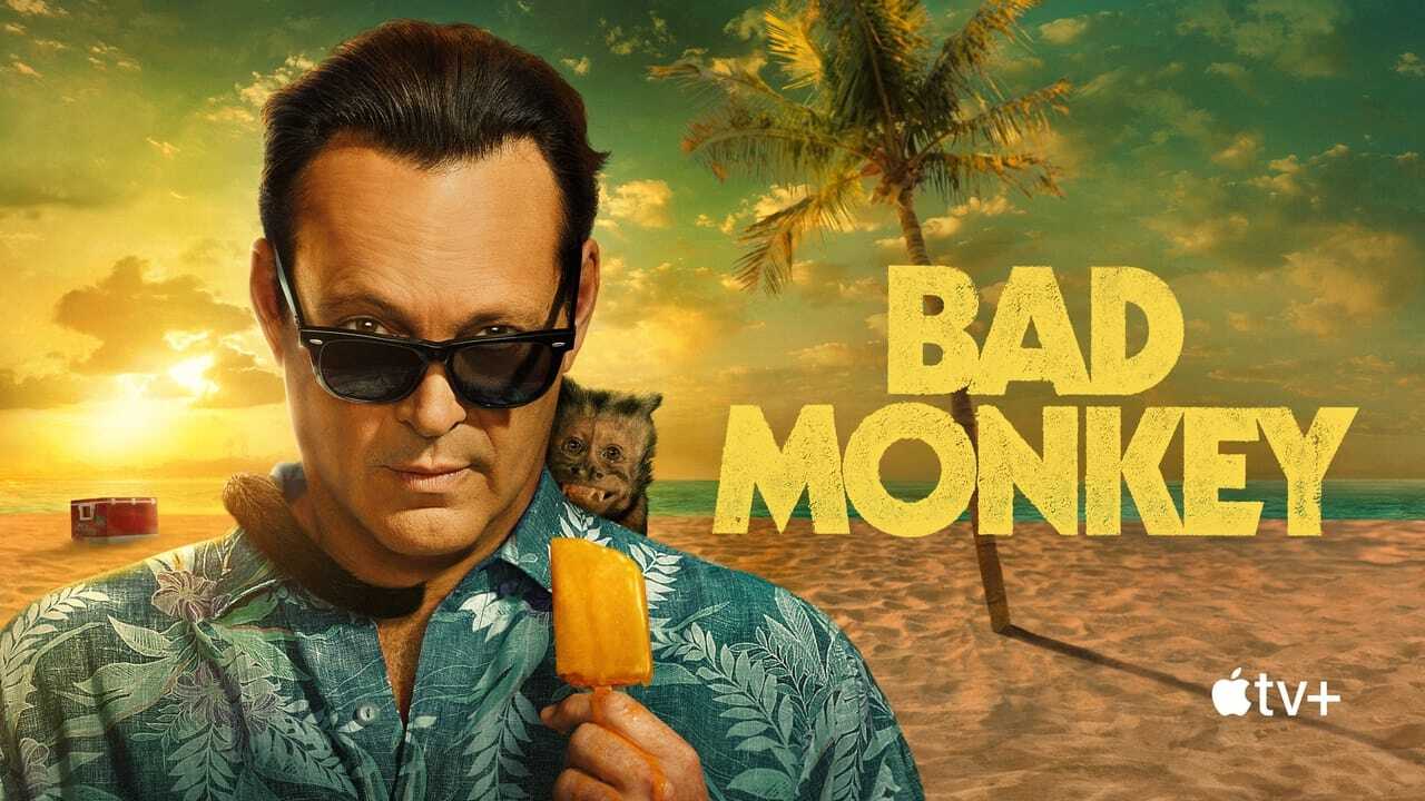 ES - Mono malo (2024) 4