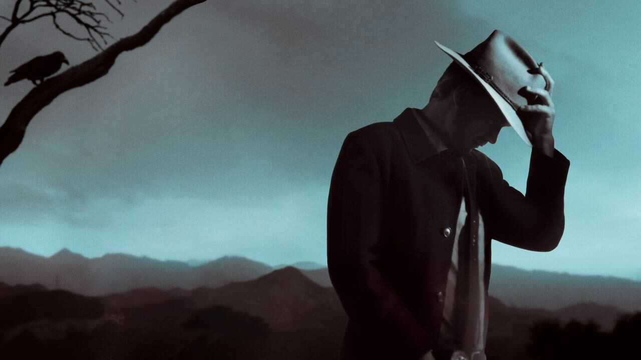 FR - Justified 0
