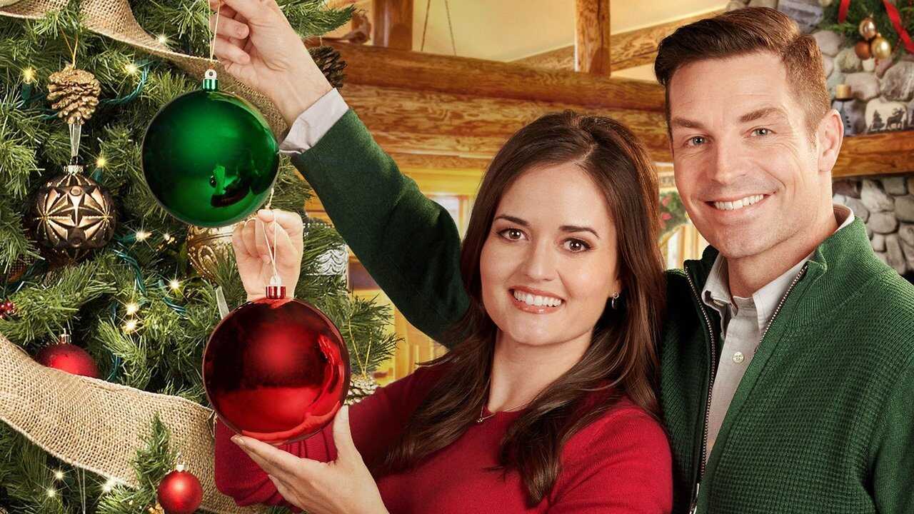 Christmas at Grand Valley 0