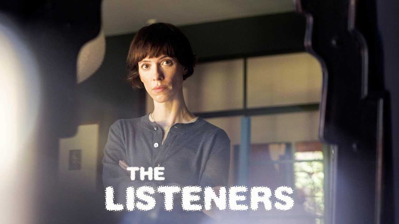 ES - The Listeners (2024) 3