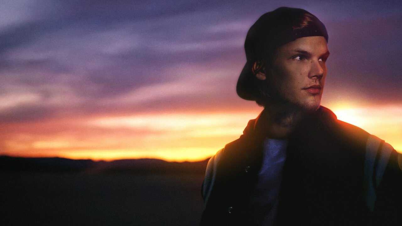 Avicii – Ich heiße Tim (2024) 0
