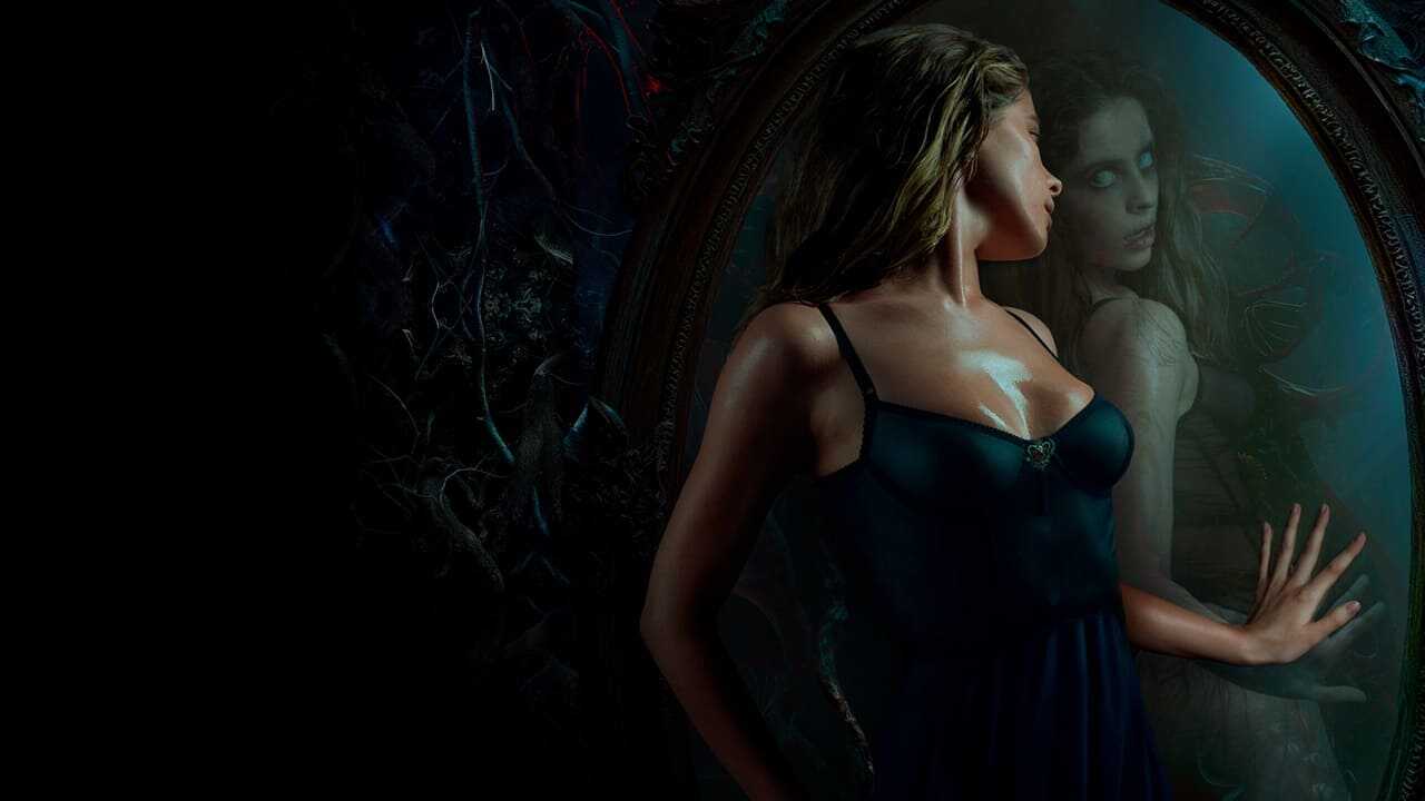 Succubus (2024) 0