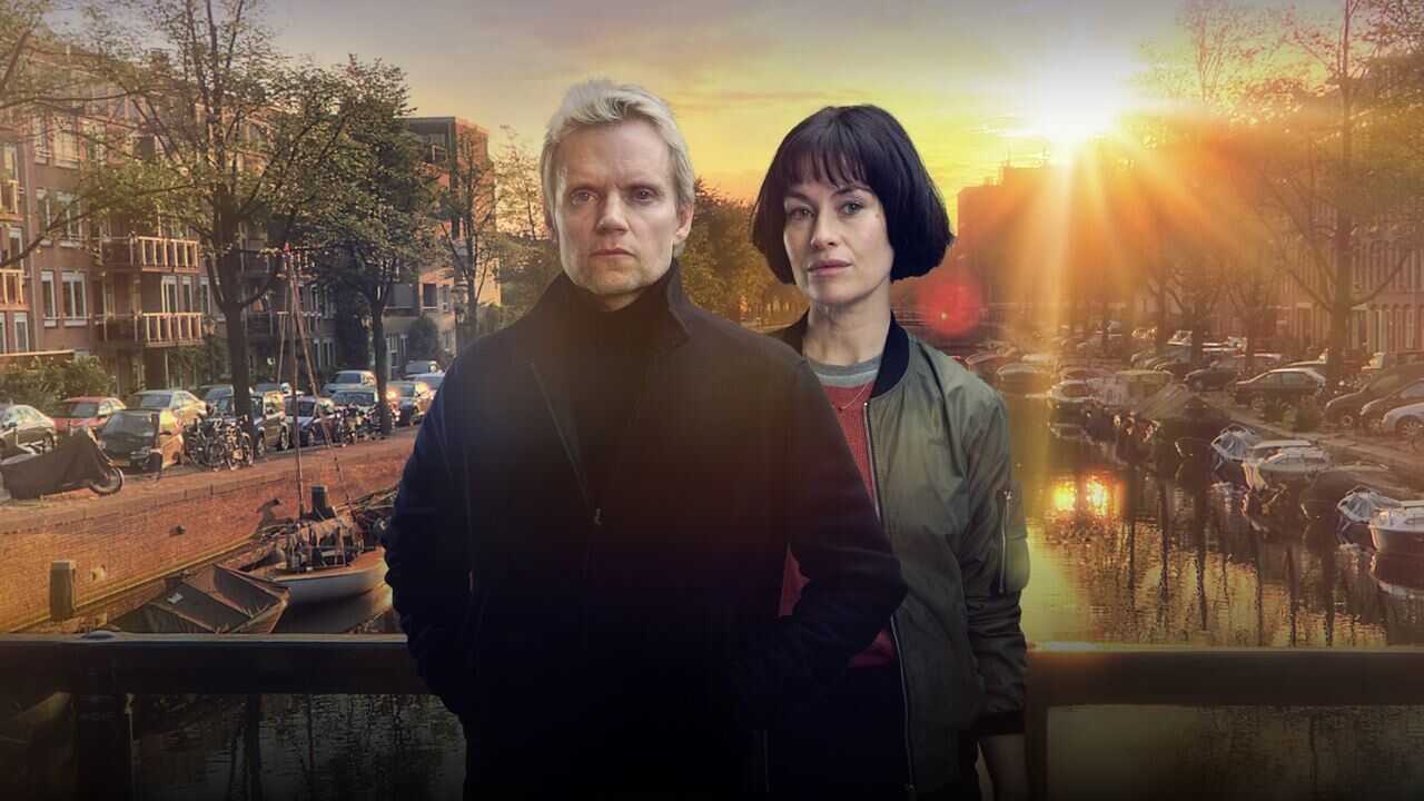 EN - Van Der Valk (2020) 0