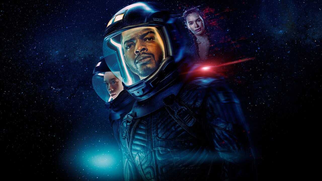 RU - Beacon 23 3