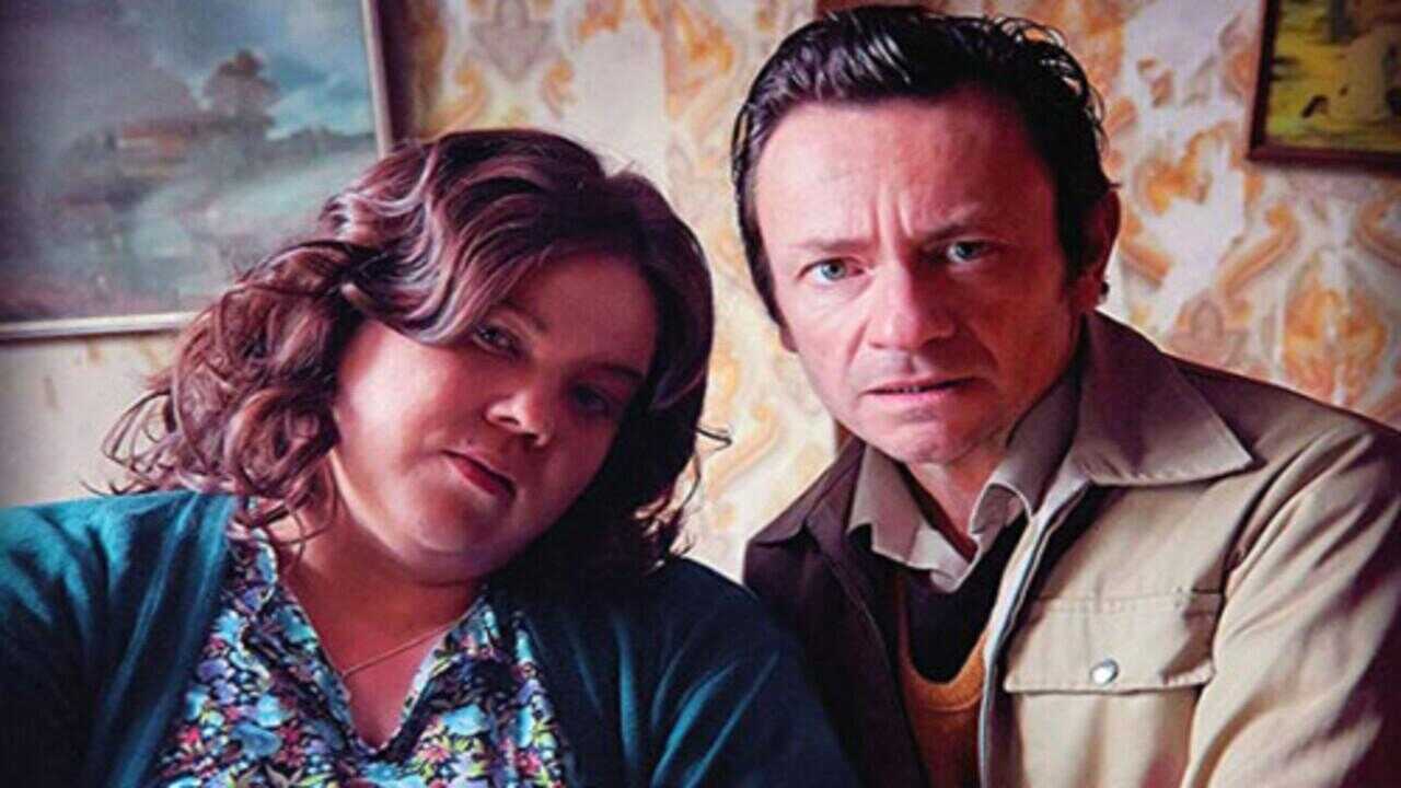 Ray & Liz 0