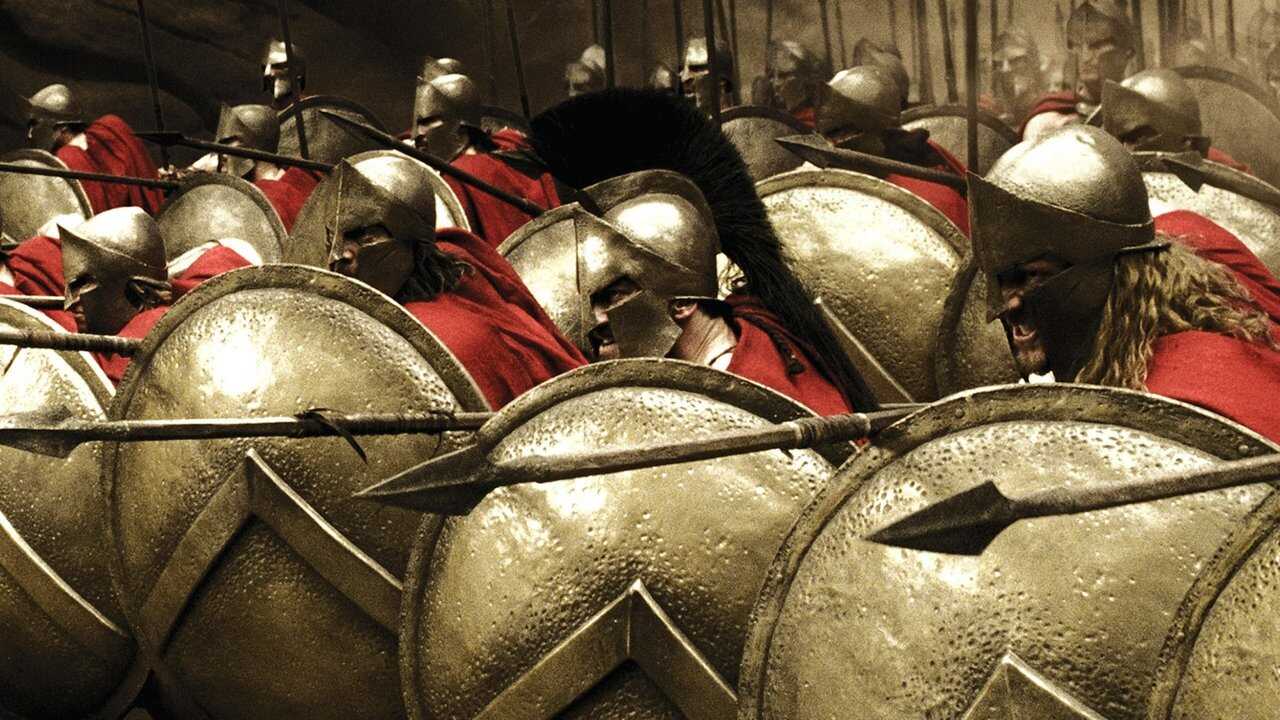 300 (2007) 0