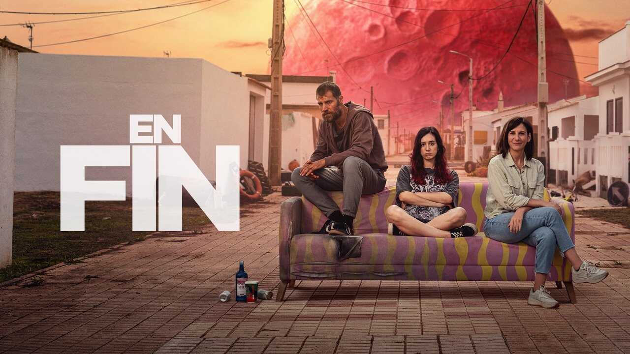 ES - En fin (2024) 0