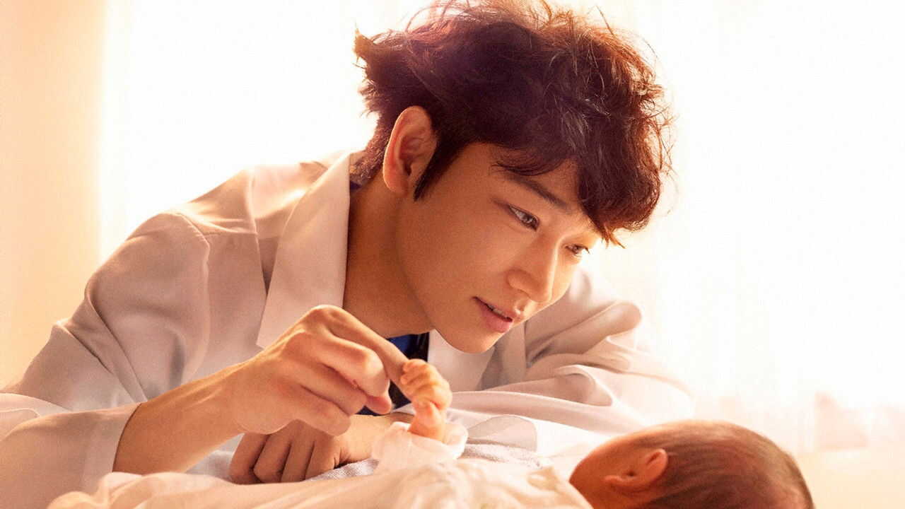 NF - Dr.STOЯKS (2015) 2