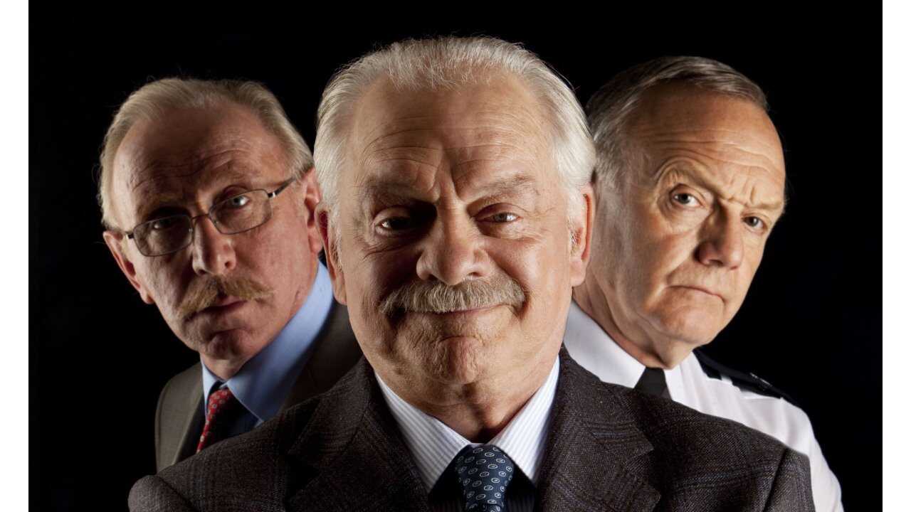 EN - A Touch Of Frost (1992) (GB) 4