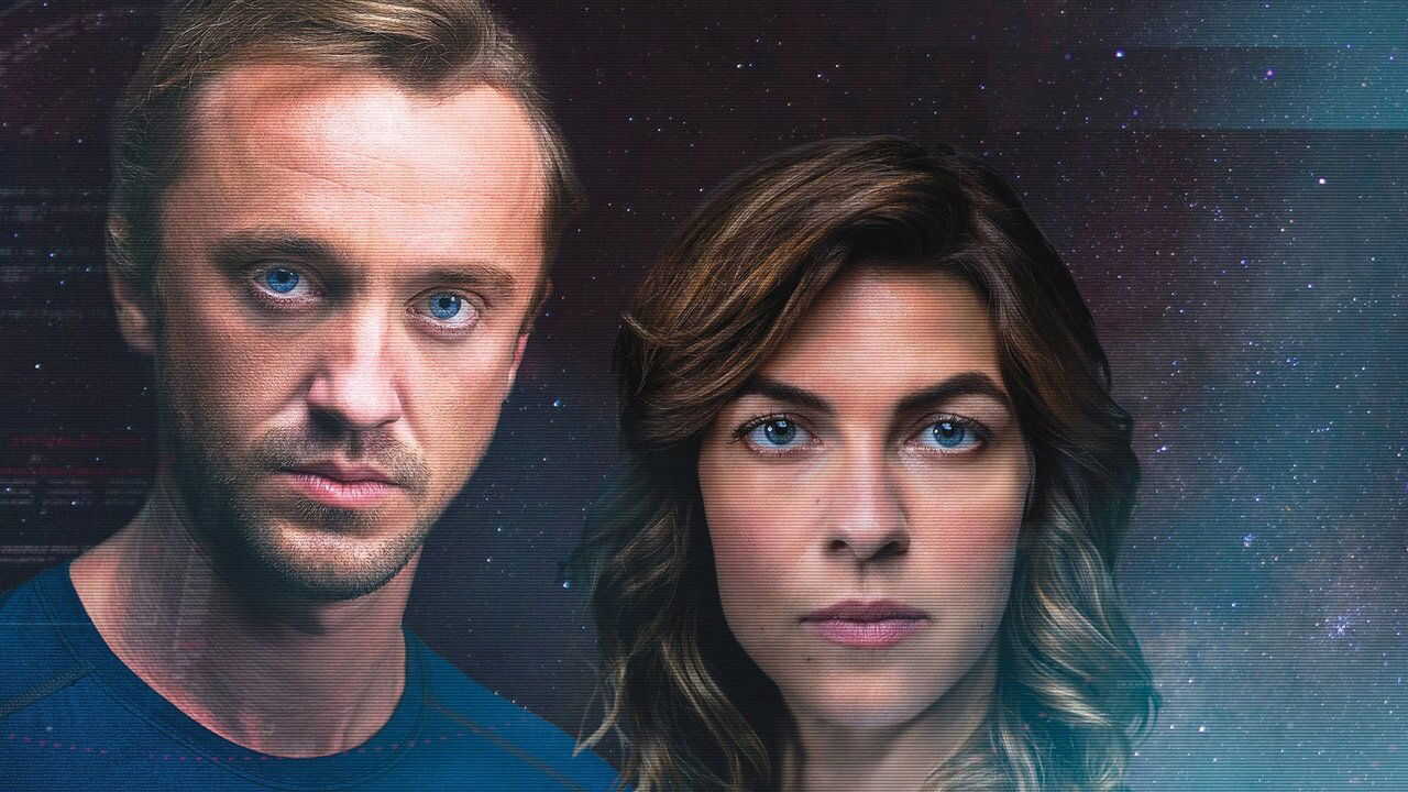 EN - Origin (2018) 0