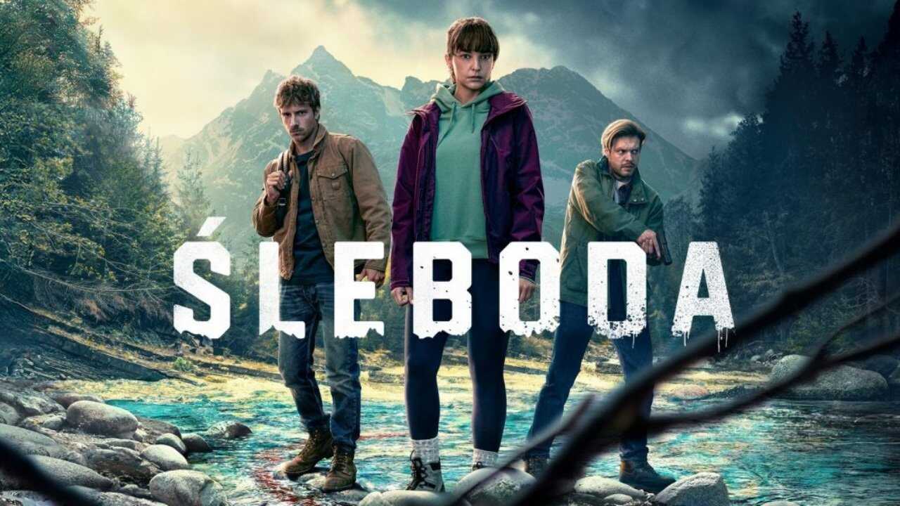PL - ŚLEBODA 2