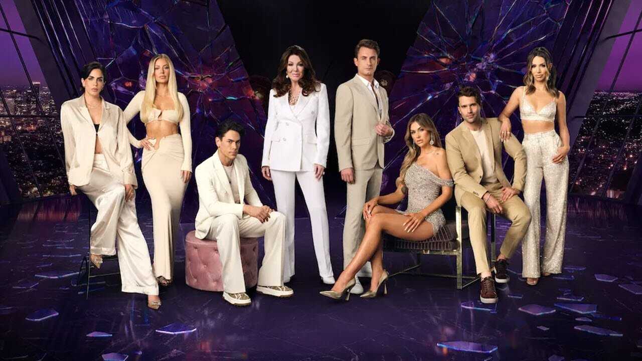 EN - Vanderpump Rules (2013) 2