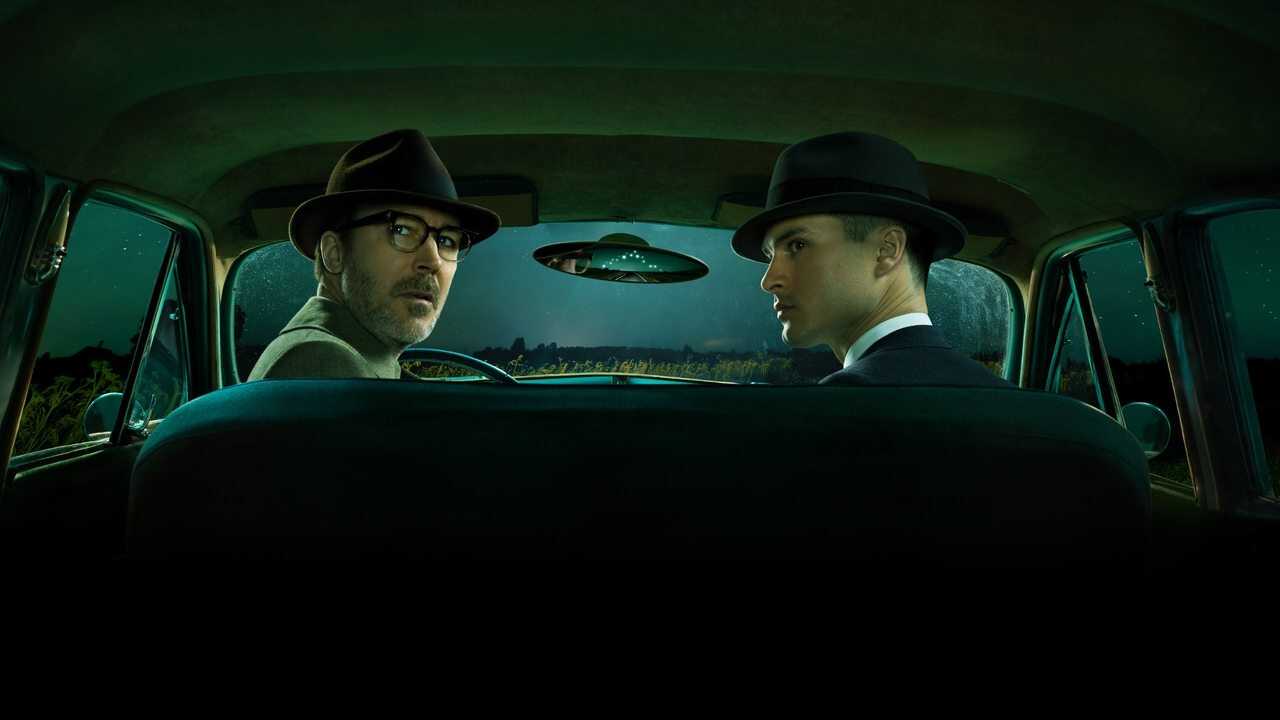ES - Proyecto Blue Book (2019) 0