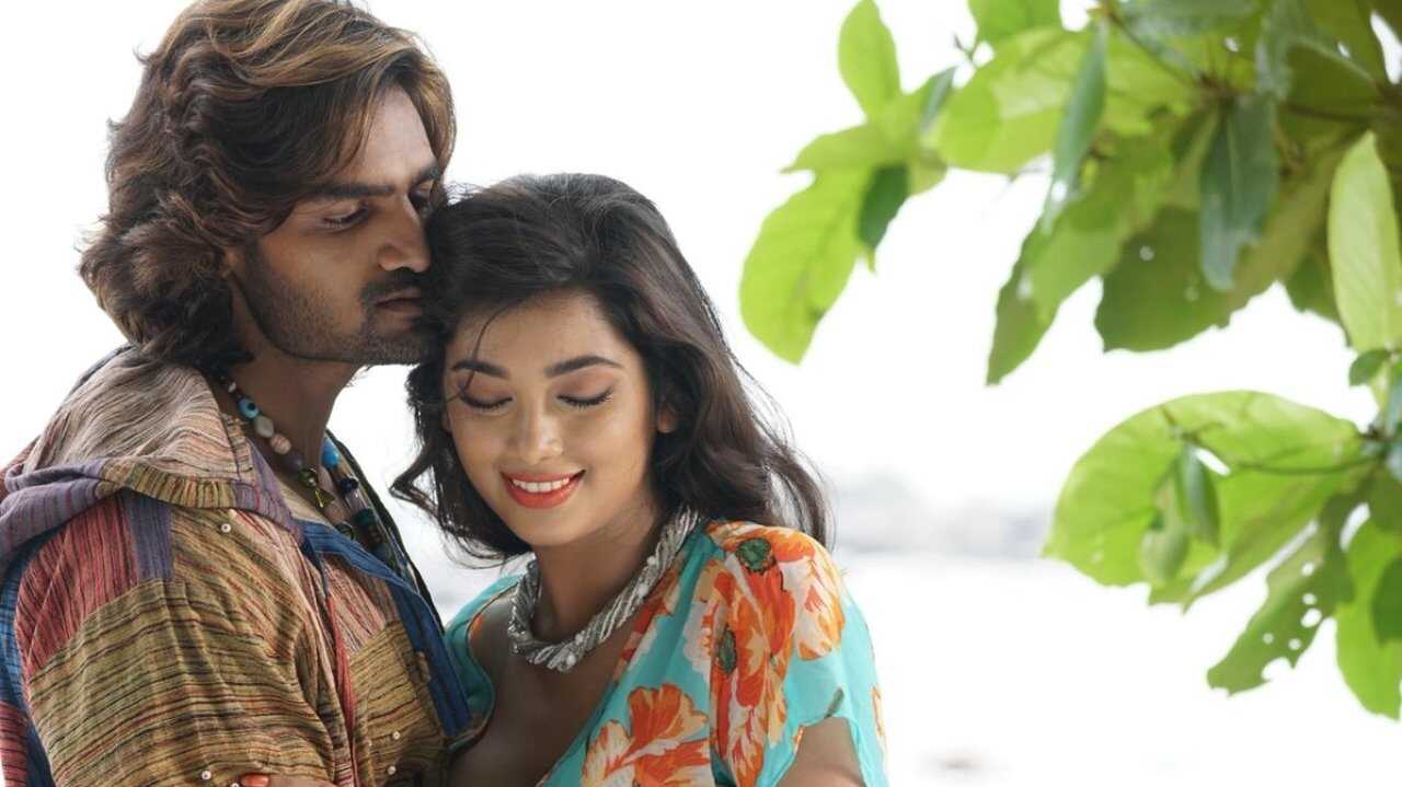 హిప్పీ 0