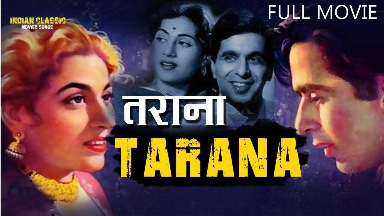Tarana (1951) 0