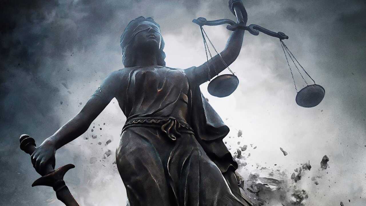 Talvar (2015) 0
