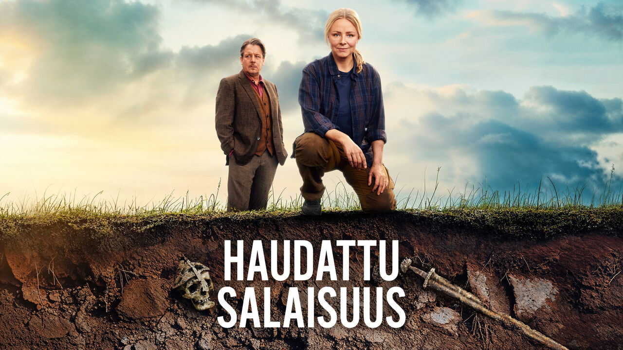 4K-DK - Danefæ (2025) (DK) 3