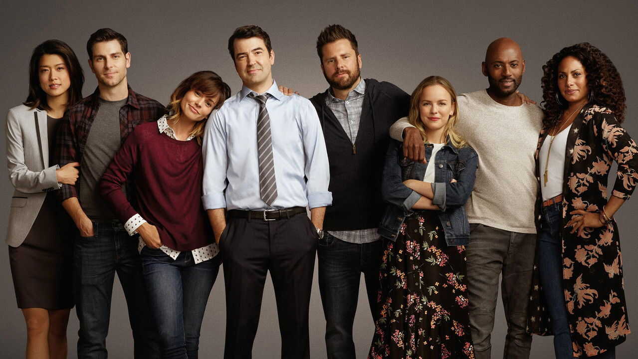 NL - A MILLION LITTLE THINGS 3