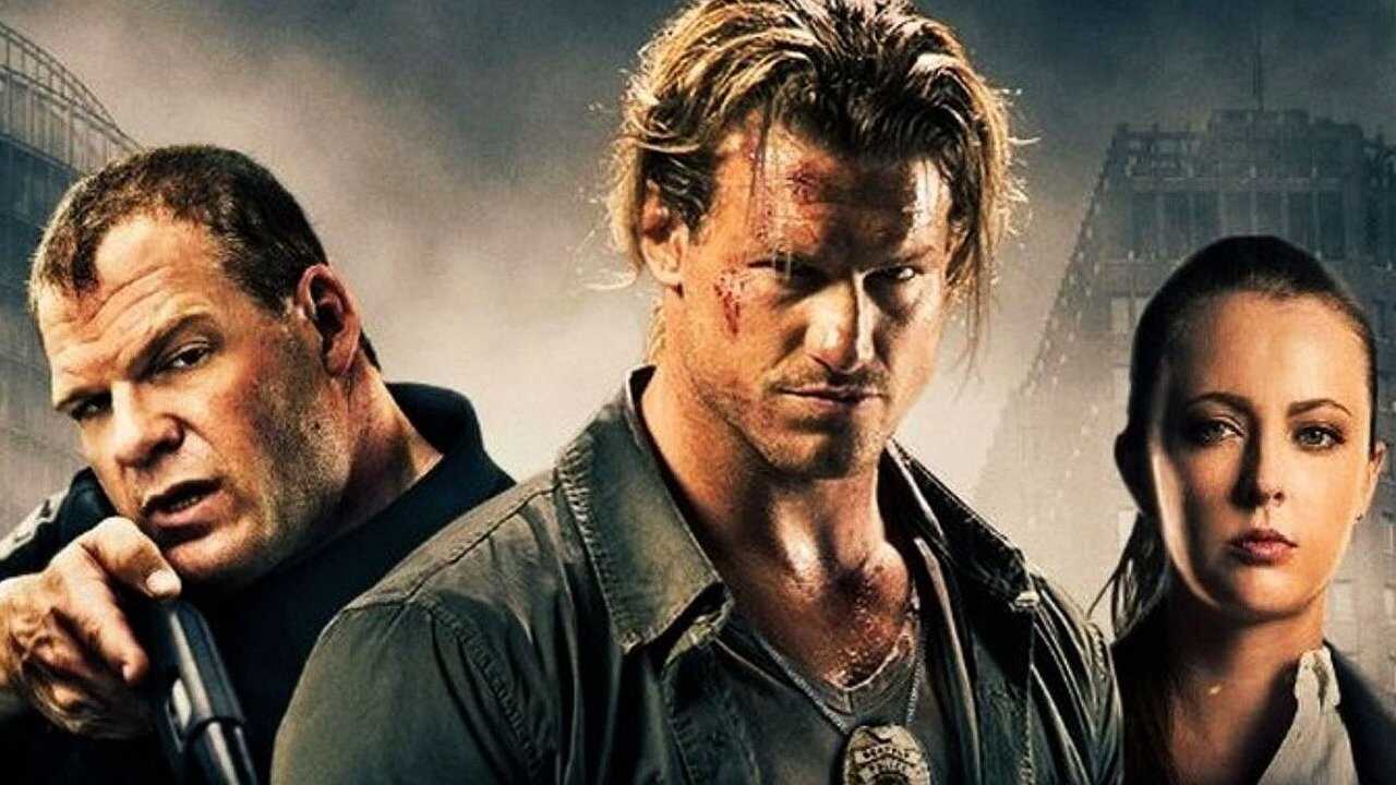 Countdown (2016) 0