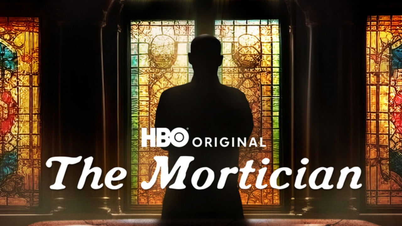 AR - الحانوتي (2025) (US) 4