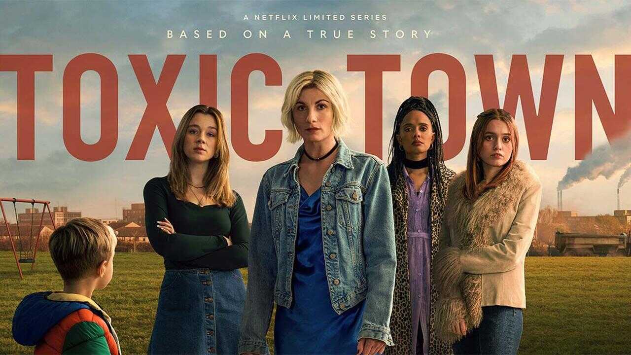 EN - Toxic Town (2025) 4