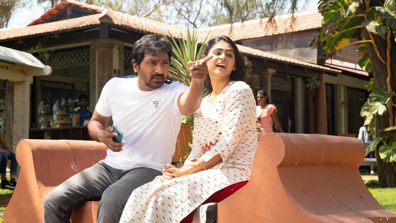 சிக்ஸர் 0