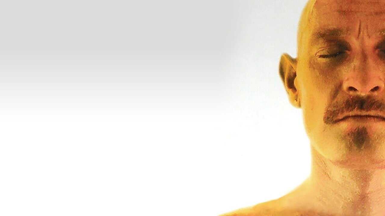 Il caso Pantani - L'omicidio di un campione 0