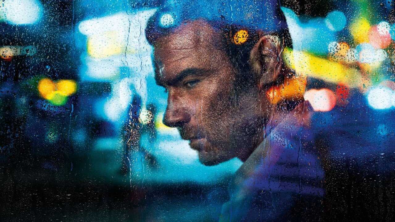 EN - Ray Donovan (2013) (US) 3