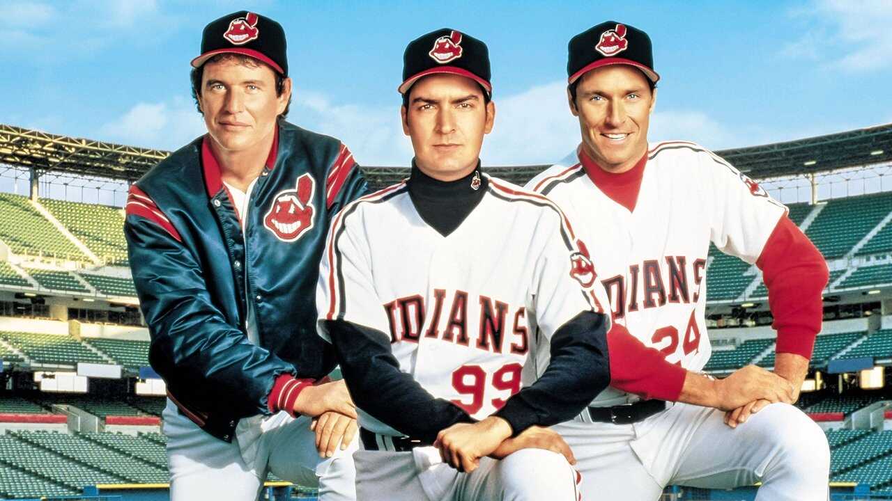 Major League II 0