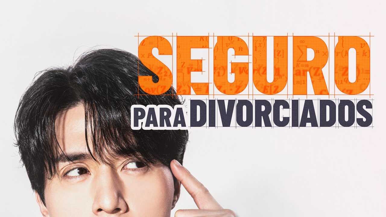FR - Divorce avec assurance (2025) 4
