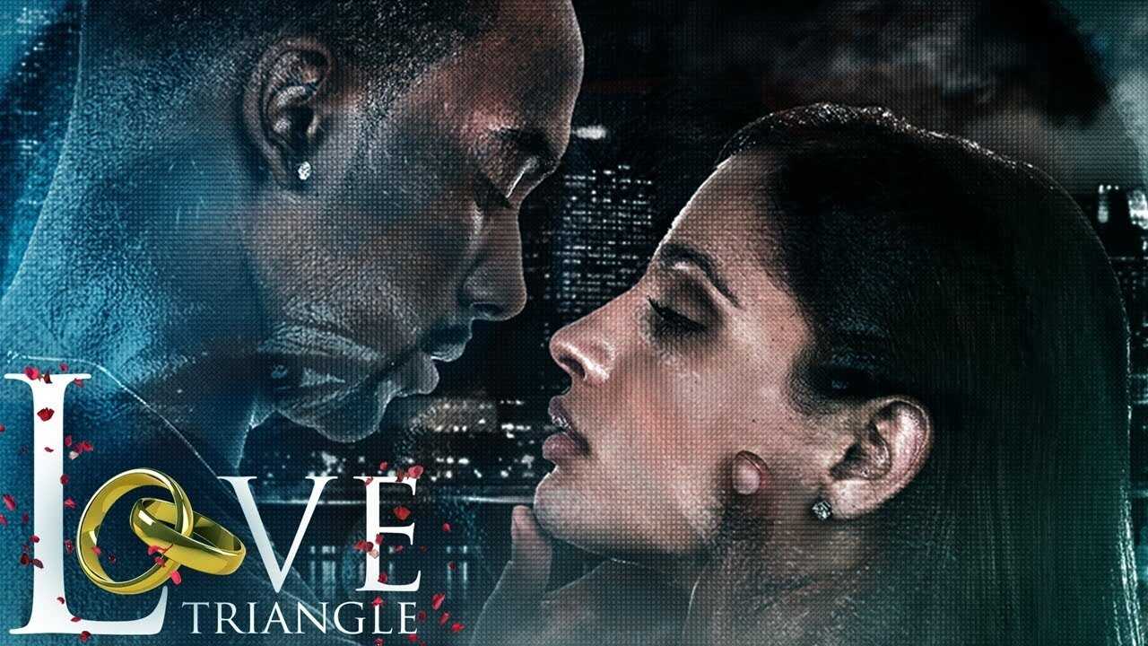 Love Triangle 0