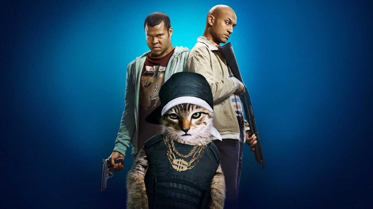 Keanu 0