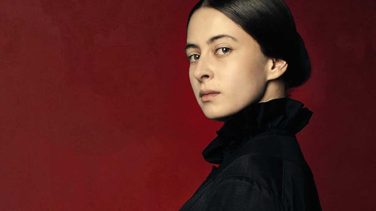 Lies We Tell (2023) 0