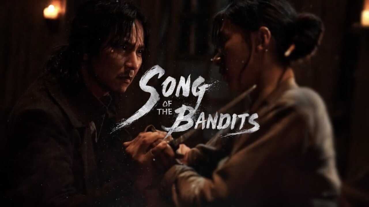 IN - Song of the Bandits 2