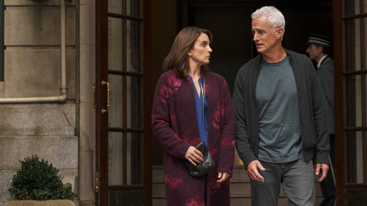 4K-DE - Modern Love (2019) (US) 2