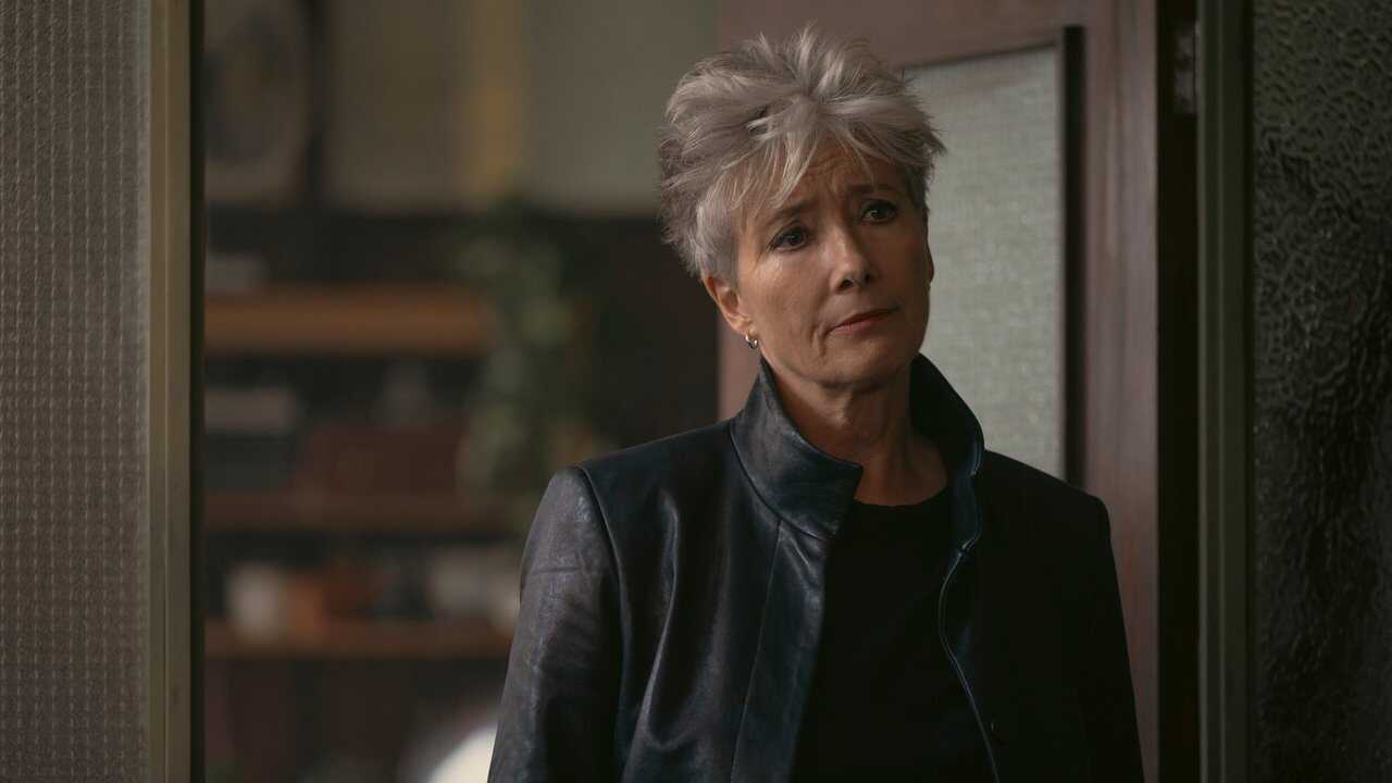 AR - Down Cemetery Road (2025) (GB) 3