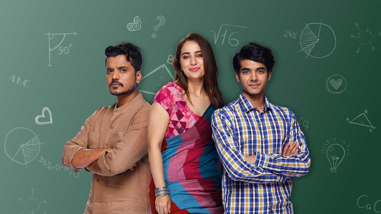 IN - Dehati Ladke (2023) 0