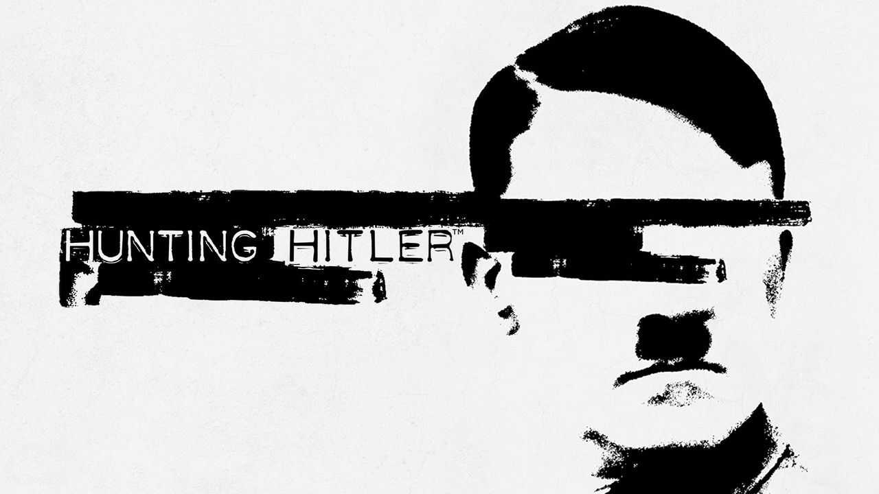 EN - Hunting Hitler (2015) 3