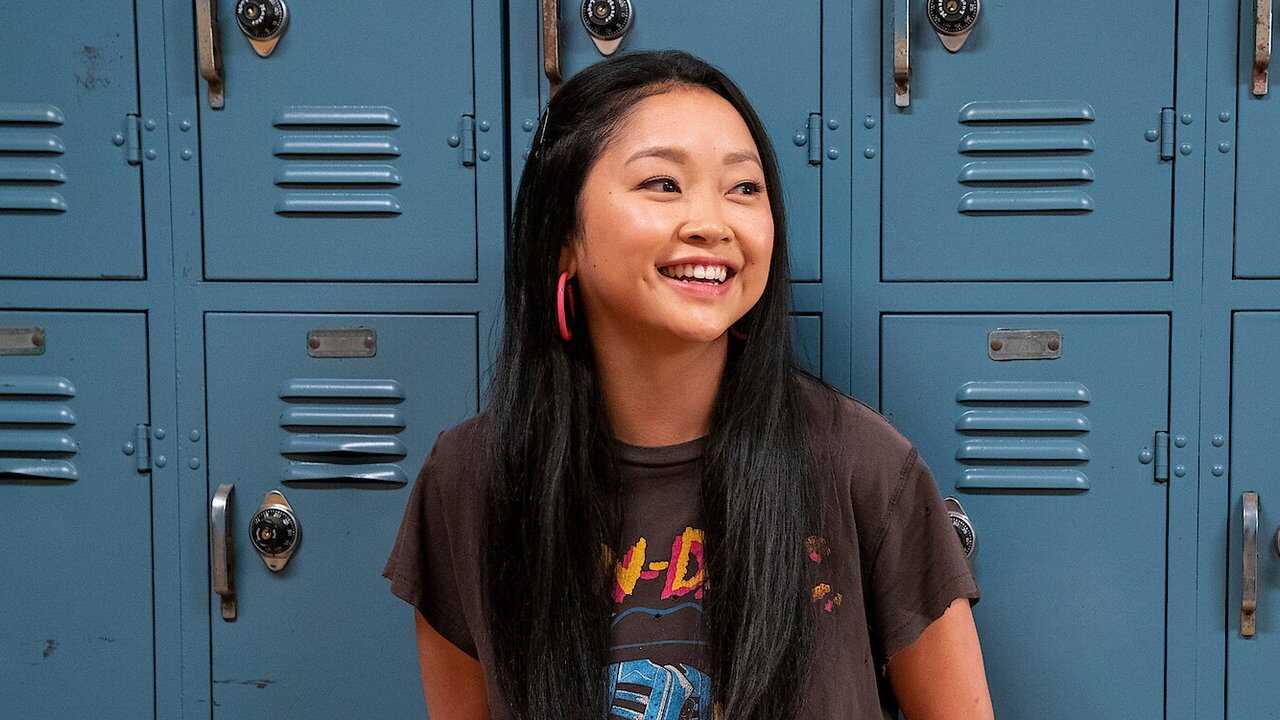 IN - Boo Bitch (2022) 4