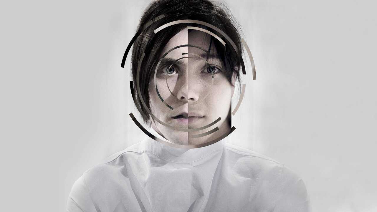 Las vidas posibles de Mr. Nobody (2009) 0