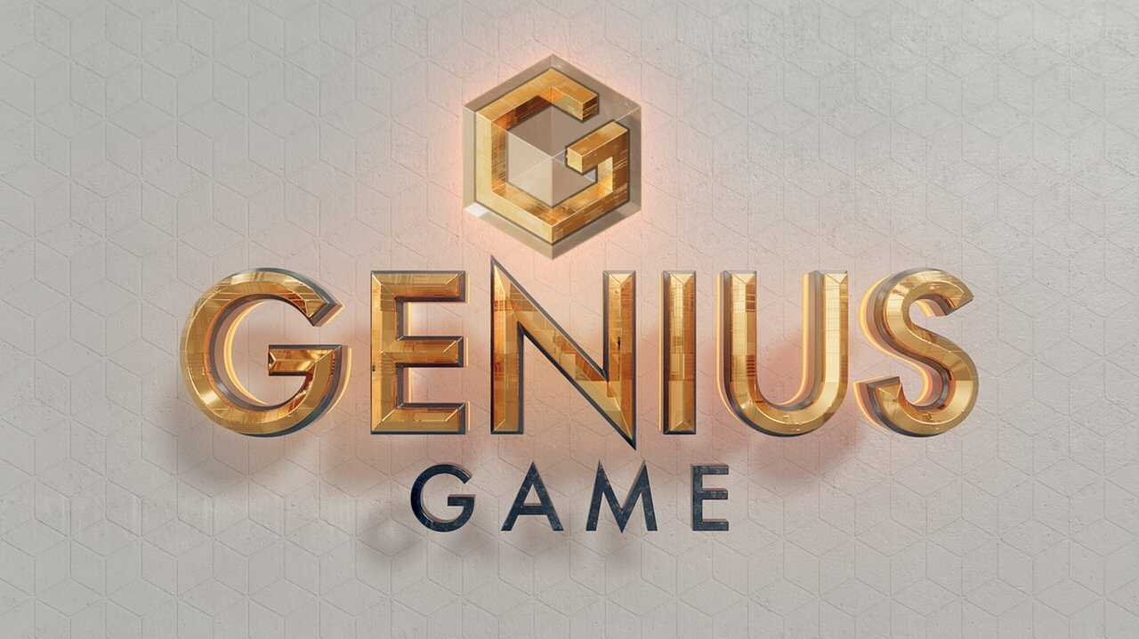 EN - Genius Game (2025) 3