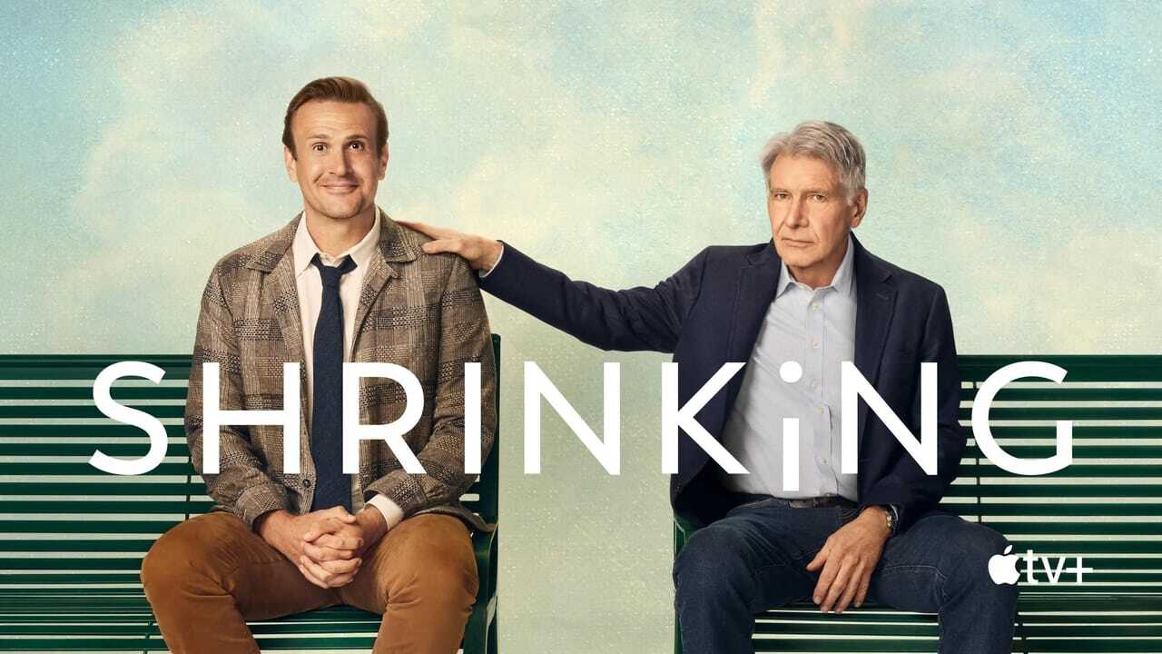EN - Shrinking 4K (2023) 1